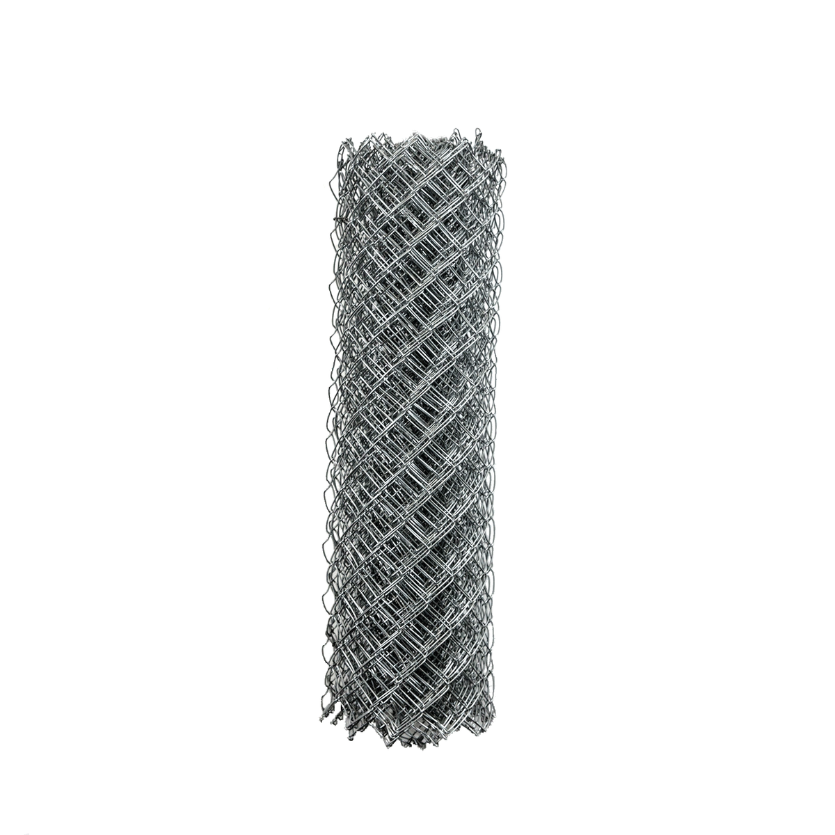 Bunnings dog fence wire sale