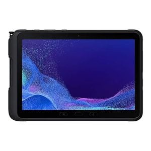 Samsung Galaxy Tab Active4 Pro 5G 64GB - Black [SM-T636BZKAXSA]