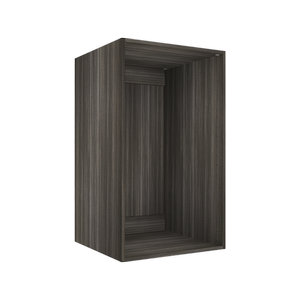 Lugna 1024 x 600 x 580mm Storm Cabinet Shell