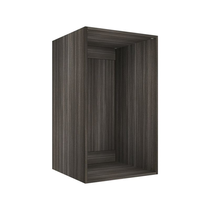 Lugna 1024 x 600 x 580mm Storm Cabinet Shell