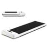 WalkingPad C2 Compact Folding Treadmill in White