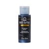Folk Art 59ml Pure Black Multi Surface Paint