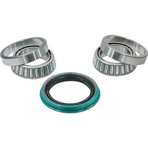 Rear Wheel Bearing Kit For Ford Transit Vg Vh Vj Vm Dana Axle