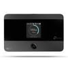 TP-Link M7350 4G LTE Advanced Mobile WiFi