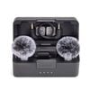 DJI Mic Mini 2 (2 TX + 1 RX + Charging Case)