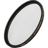 Nikon Arcrest Ii Protection Filter 67mm
