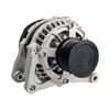 Alternator For Honda Civic Fc Fk4 1.5l L15b7, Cr-v Rw Rw2 1.5l L15bg 135a