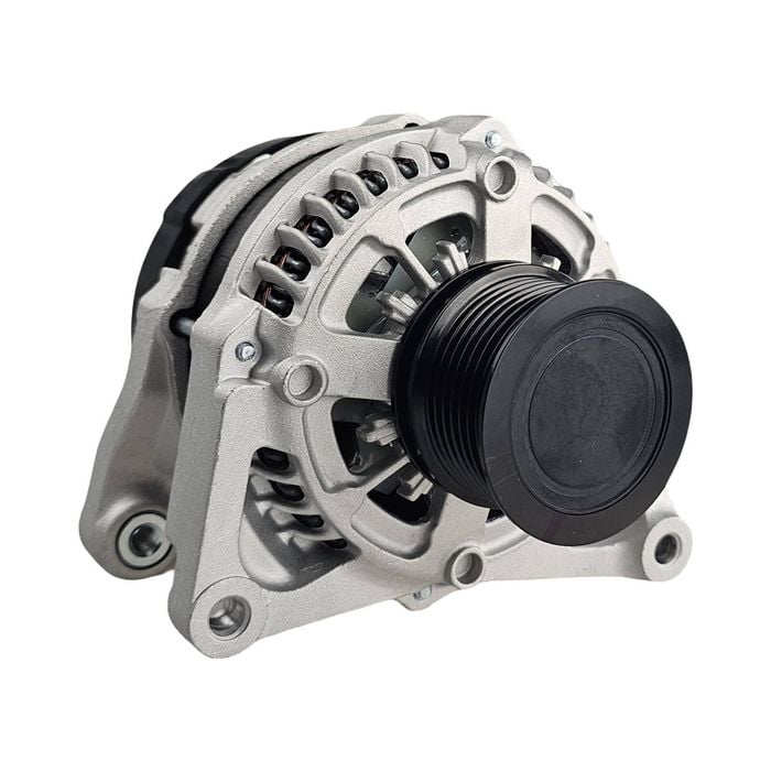 Alternator For Honda Civic Fc Fk4 1.5l L15b7, Cr-v Rw Rw2 1.5l L15bg 135a