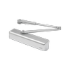 Ryobi Parallel Hold Open Hydraulic Door Closer Kit
