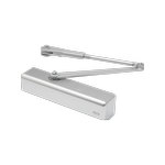 Ryobi Parallel Hold Open Hydraulic Door Closer Kit
