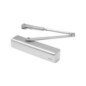 Ryobi Parallel Hold Open Hydraulic Door Closer Kit