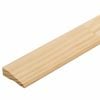 Pinetrim 60 x 18 x 5.4m Untreated Finger Jointed Kiln Dried Pine Government Architrave