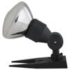 Arlec 150W Portable Security Flood Light