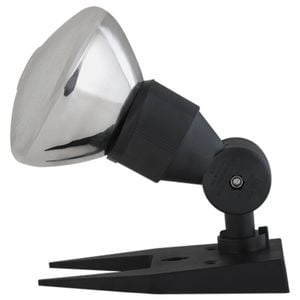 Arlec 150W Portable Security Flood Light