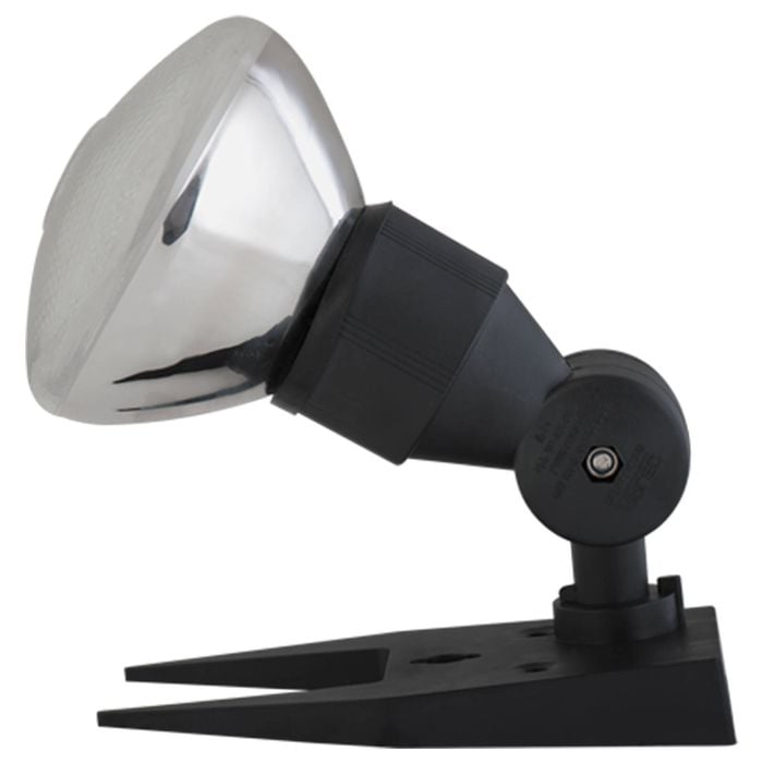 Arlec 150W Portable Security Flood Light