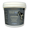 IAH Equine Joint Formula 2 Joint Health & Function Supplement 2.5kg - 2.5kg