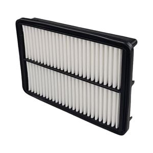 Basco Air Filter Interchangeable with FA-2839 A1516 WA5012 for Hyundai Kia