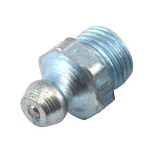 Sunrise Grease Nipple Zinc Suits Greaser Bolts - Gnz