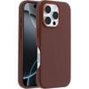 Otterbox Symmetry Cactus Leather Case For Iphone 17 - Beige