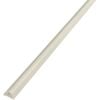 Palliside  3.6m Traditional Scriber Cap - Calico