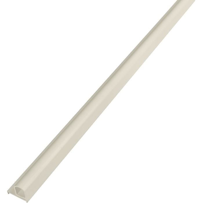 Palliside  3.6m Traditional Scriber Cap - Calico