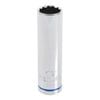 Trojan 1/2DR 16mm Deep Socket