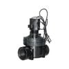 K-Rain 25mm Jartop Solenoid Valve