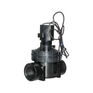 K-Rain 25mm Jartop Solenoid Valve