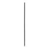 Pope 450mm Rigid Riser with Adaptor - Single