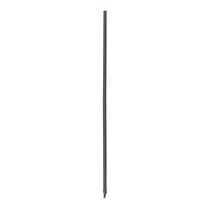 Pope 450mm Rigid Riser with Adaptor - Single