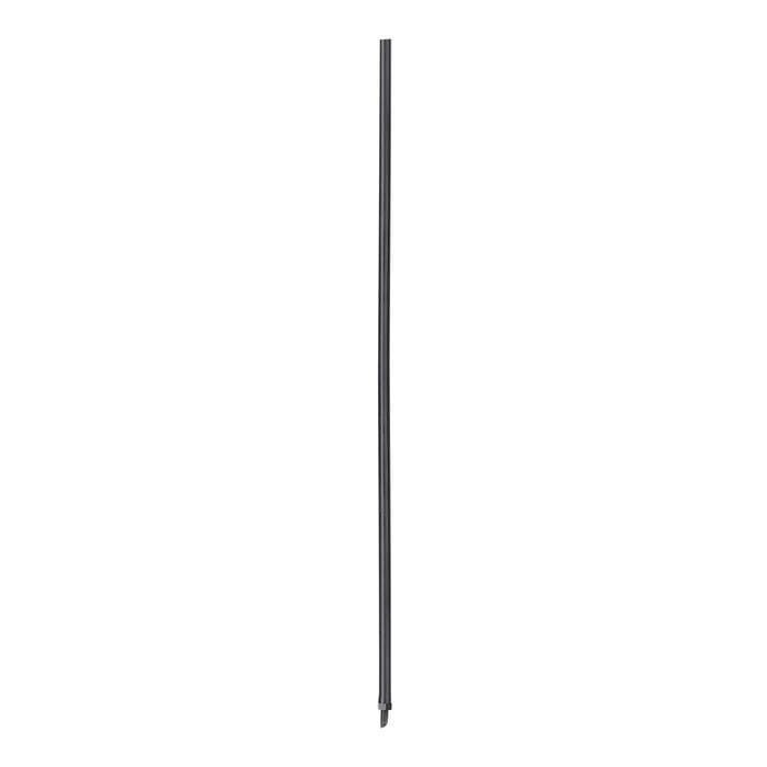 Pope 450mm Rigid Riser with Adaptor - Single