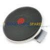 Universal Oven/Stove Solid EGO Element 150mm 6"  0122004247