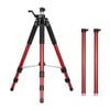 Spot-on Pro Indoor Elevating Tripod