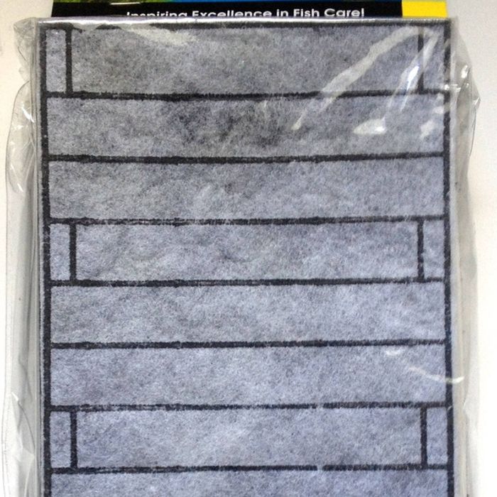 Aqua One EcoStyle 81 Carbon Cartridge (2pk) 108c (25108c)