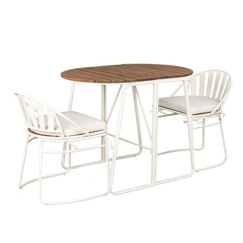 Bunnings marquee outdoor lounge hotsell