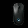 Logitech Pro 2 Lightspeed Wireless Gaming Mouse Black