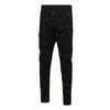 Hard Yakka Black Dyneema Jeans - Size 97R