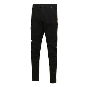 Hard Yakka Black Dyneema Jeans - Size 97R