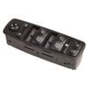 Power Master Window Switch for Mercedes A B-Class W169 W245 1698206610 2004-2012