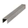 Makita 10mm Crown Staples x 10mm - 5040 Pack