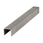 Makita 10mm Crown Staples x 10mm - 5040 Pack
