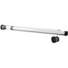Nanlite Waterproof Tube For Pavotube Ii 15x
