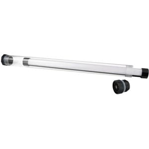 Nanlite Waterproof Tube For Pavotube Ii 15x