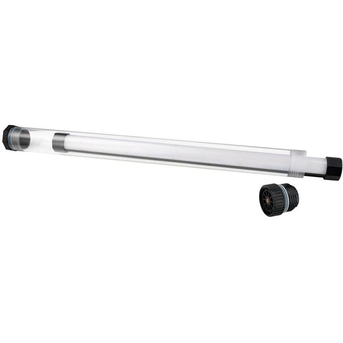 Nanlite Waterproof Tube For Pavotube Ii 15x