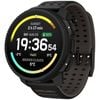Suunto Vertical 2 Gps Watch (all Black)