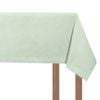 Stunning Sage  Tablecloth 150cm x150cm