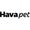 Havapet