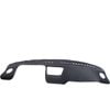 For Honda Civic Vti 02/1996-11/2000 All Coupe Models Custom Car Dash Mat Dashmat