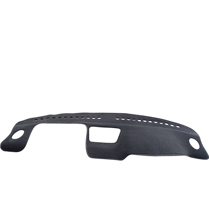 For Honda Civic Vti 02/1996-11/2000 All Coupe Models Custom Car Dash Mat Dashmat