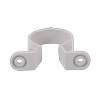 Holman 40mm Pipe Saddle Clip